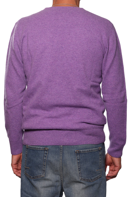 Maglia Wool Officina36