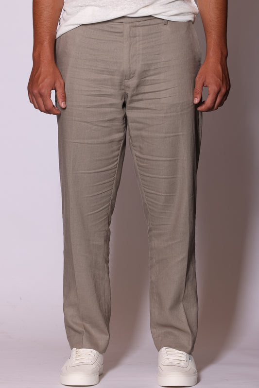 Pantalone Officina36 Siano