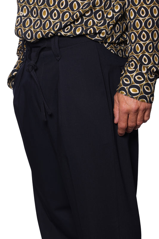Pantalaccio Officina36