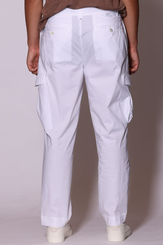 Pantalone Altatensione Moto