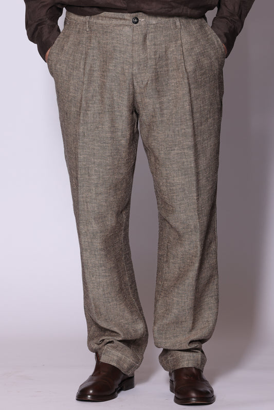 Pantalone Officina36 Oriolo
