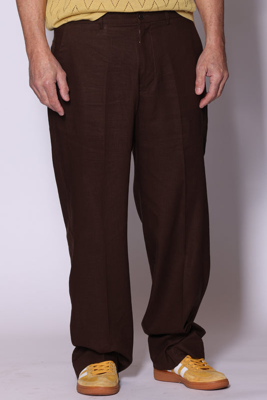 Pantalone Officina Sartoriale Siviglia