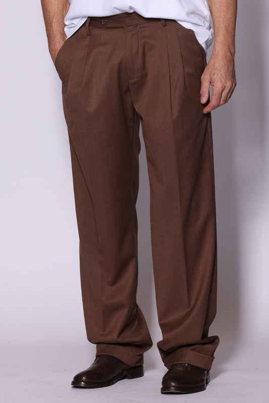 Pantalone Officina Sartoriale