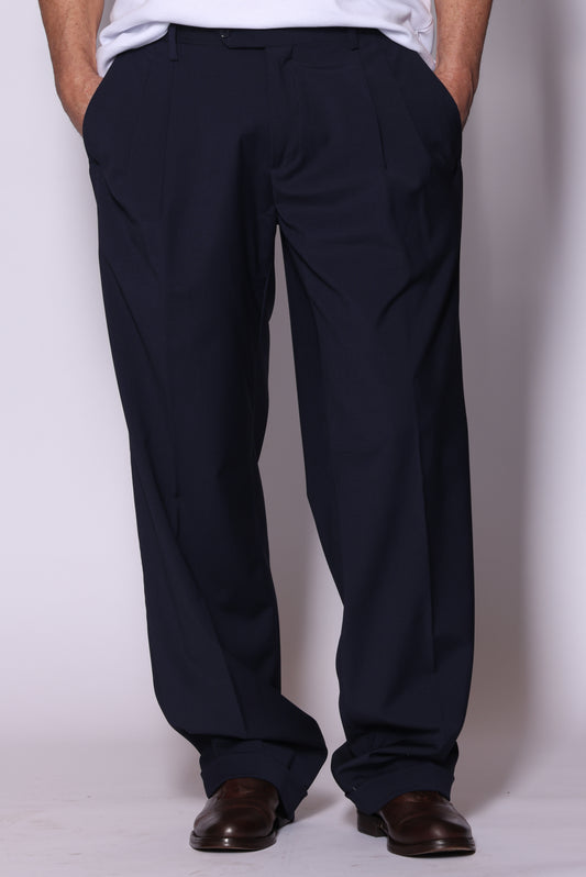 Pantalone Officina Sartoriale
