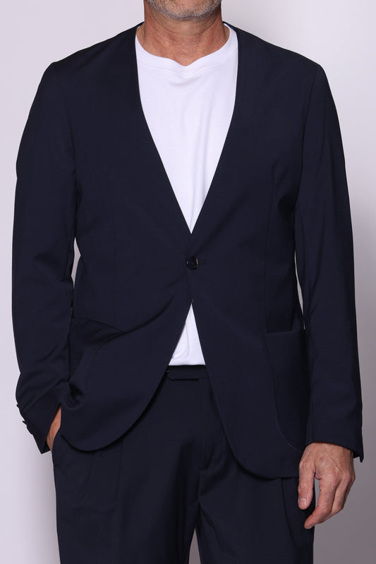 Giacca Officina Sartoriale