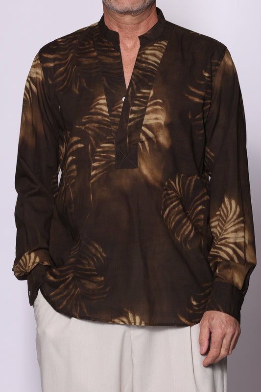 Camicia Officina36 Max
