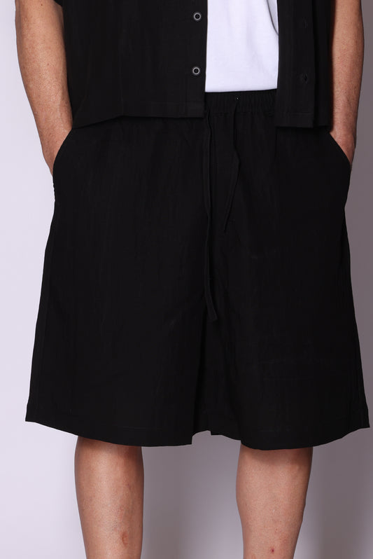 Bermuda Berna Tencel