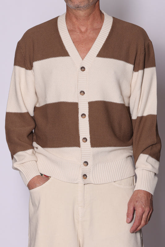 Cardigan Imperial Riga