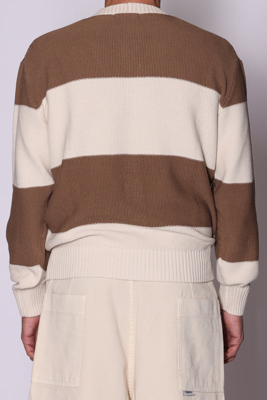 Cardigan Imperial Riga
