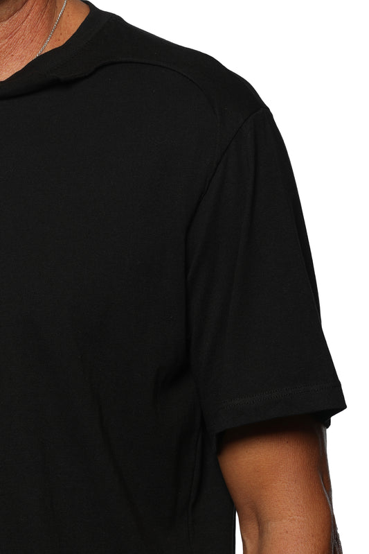 T-Shirt Imperial
