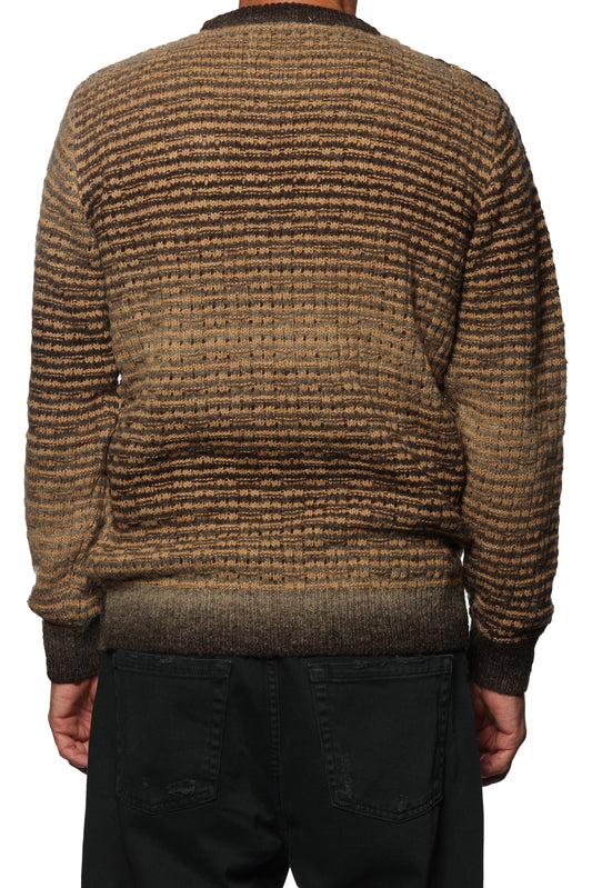 Maglia Sfumata Imperial