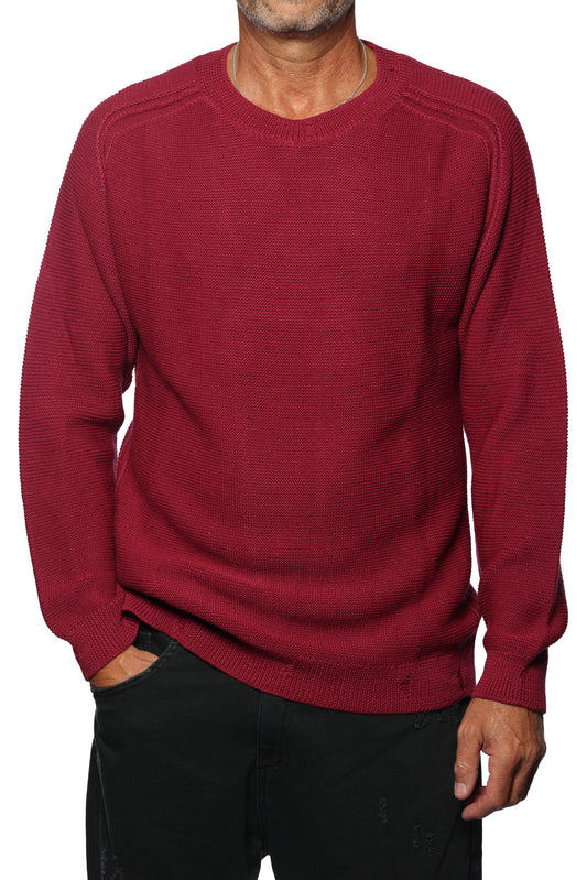 Maglia Raglan Officina36