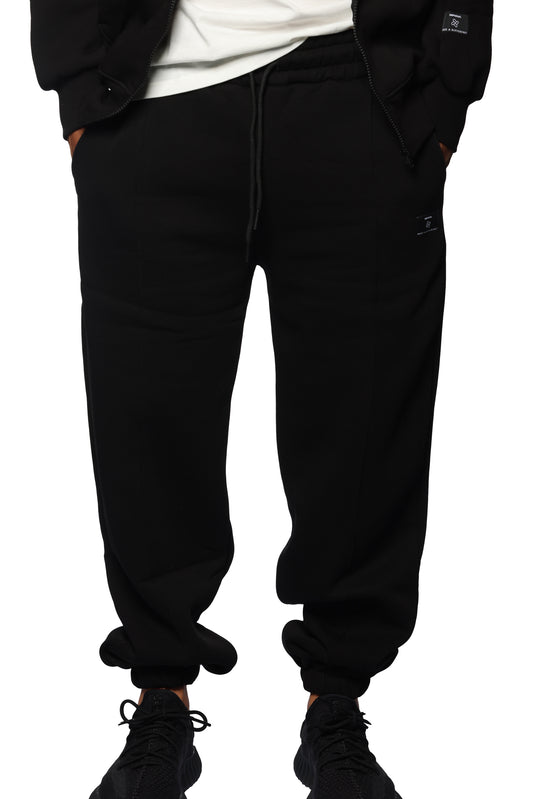 Pantalone in felpa Imperial