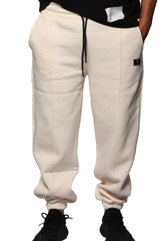 Pantalone in felpa Imperial