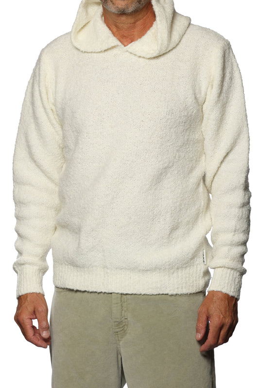 Maglia Bouclè Berna