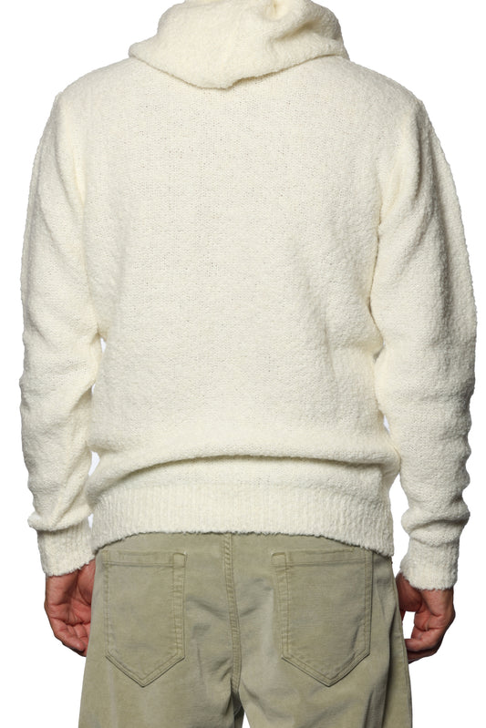 Maglia Bouclè Berna