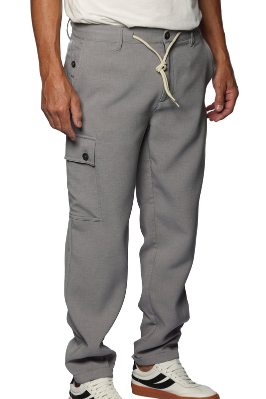 Pantalaccio Altatensione