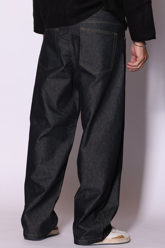 Jeans Berna Banana Fit