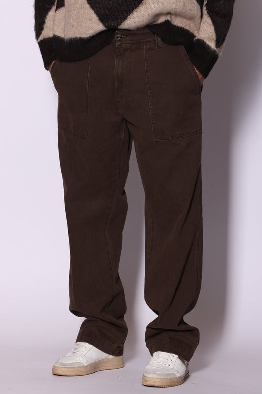 Pantalone Officina36 Vidor