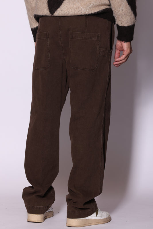 Pantalone Officina36 Vidor