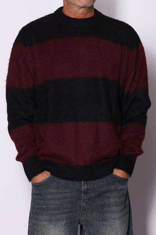 Maglia Berna Righe