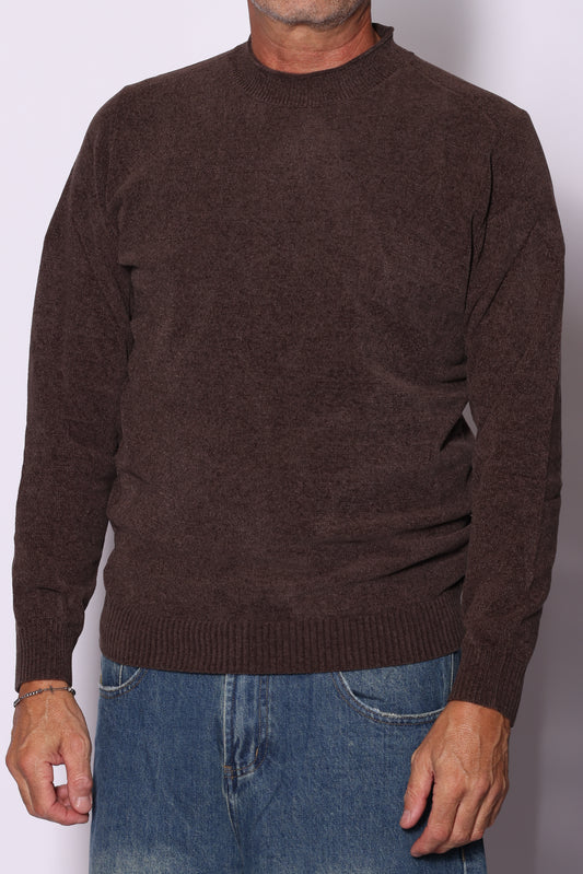 Maglia Ciniglia Berna