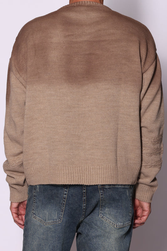 Maglia Imperial Sfumata