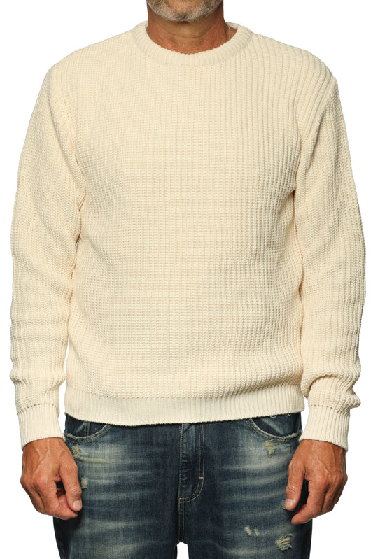 Maglia Lavorata Imperial