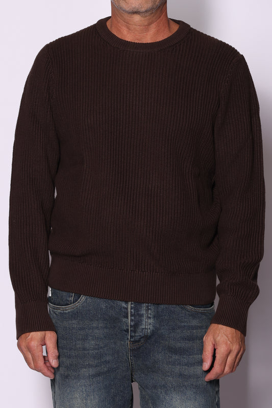 Maglia Imperial Costa Inglese