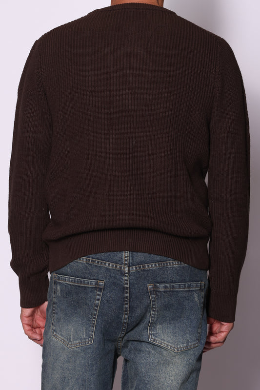 Maglia Imperial Costa Inglese