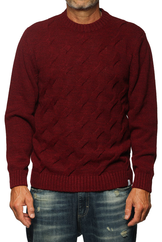Maglia Altatensione