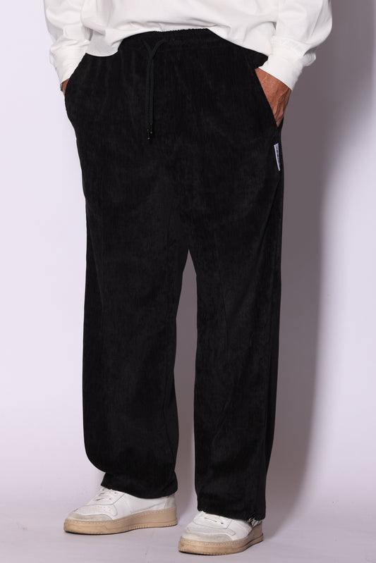 Pantalone Berna Ciniglia