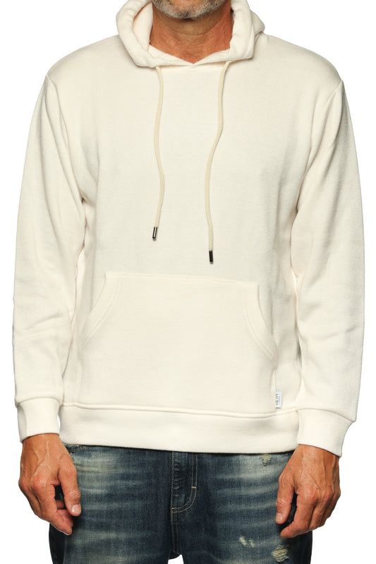 Maglia Cappuccio Altatensione