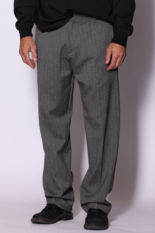 Pantalone Altatensione Tammy
