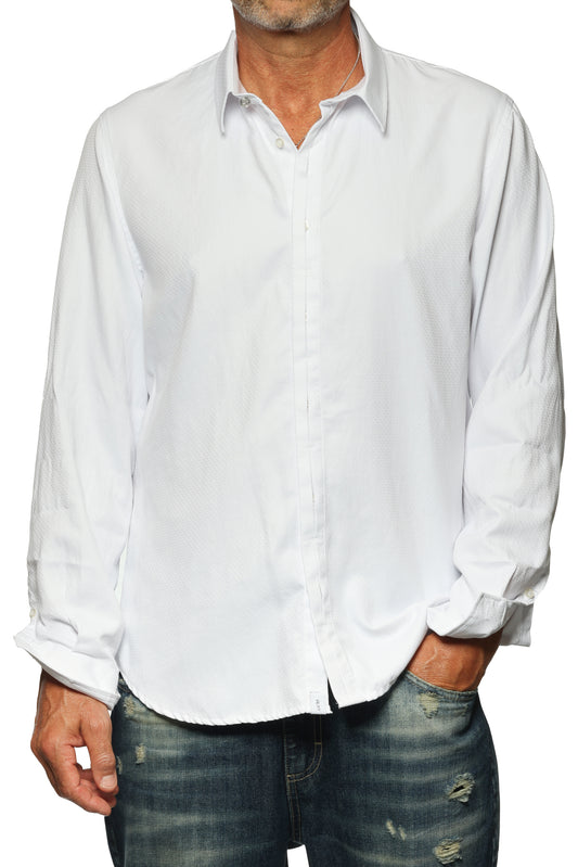 Camicia Altatensione