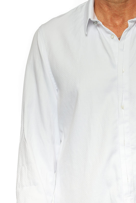 Camicia Altatensione