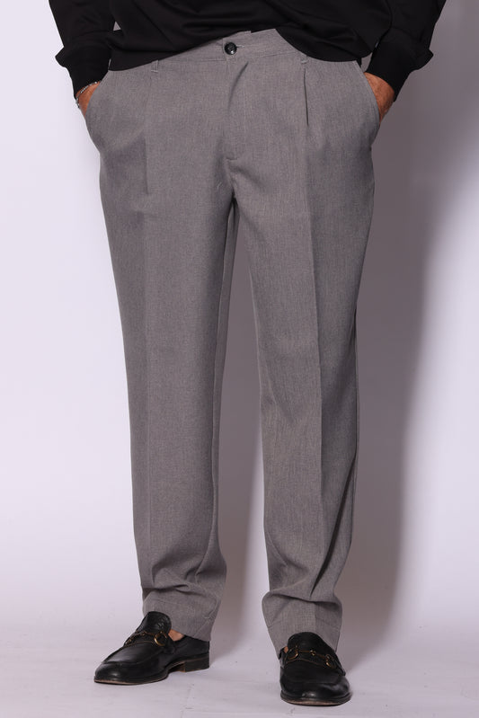 Pantalone Altatensione Dover