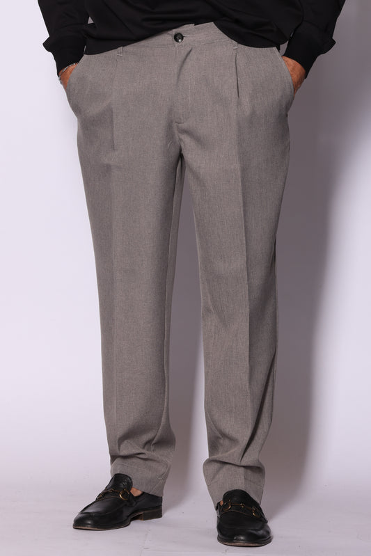 Pantalone Altatensione Dover