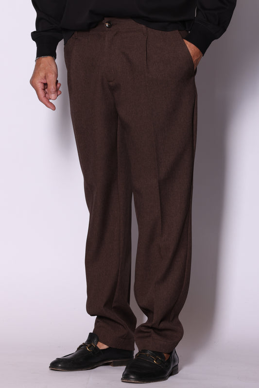Pantalone Altatensione Dover