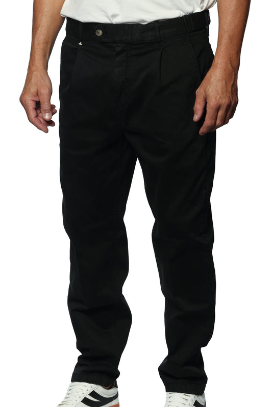 Pantalone Cropped Berna