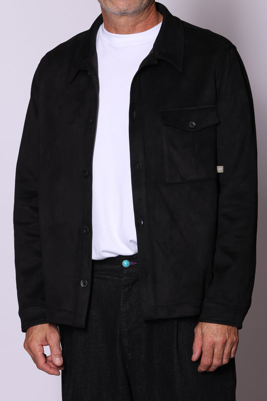 Camicia Altatensione Dubbio