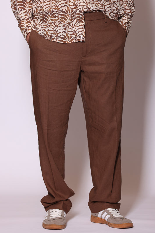 Pantalone Officina36 Siano