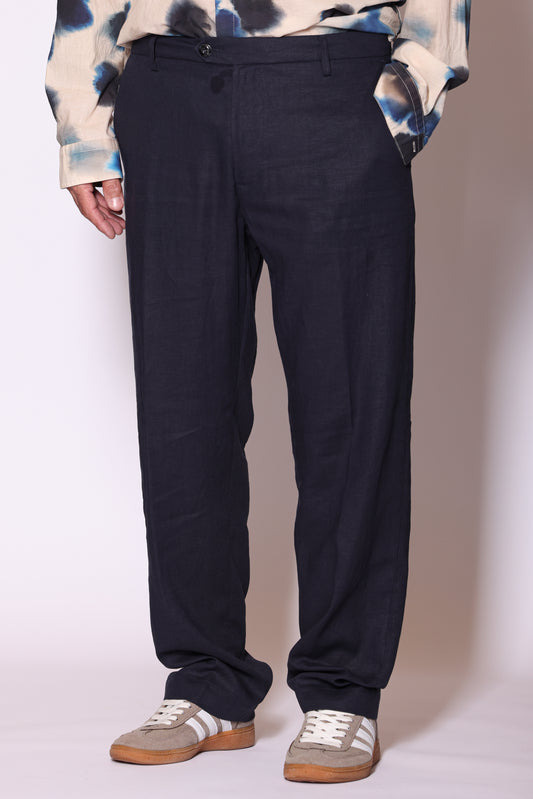 Pantalone Officina36 Siano