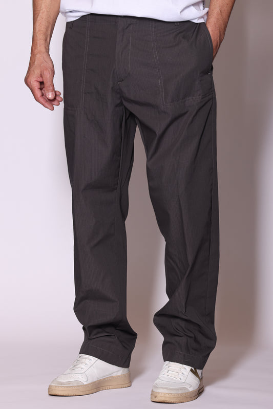 Pantalone Officina36 Cabras