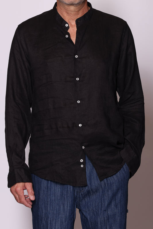 Camicia Imperial Coreana