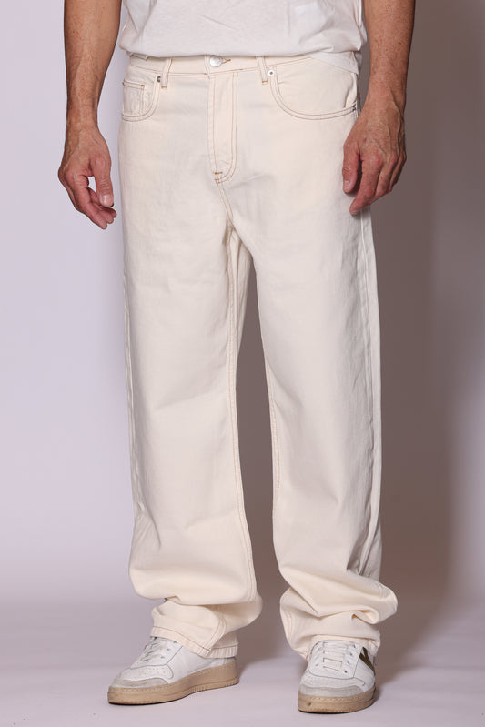 Pantalone Imperial