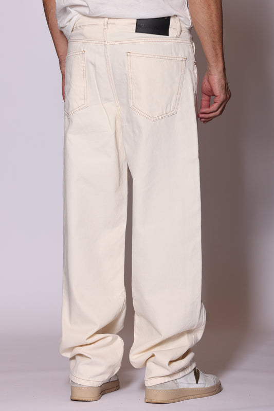 Pantalone Imperial