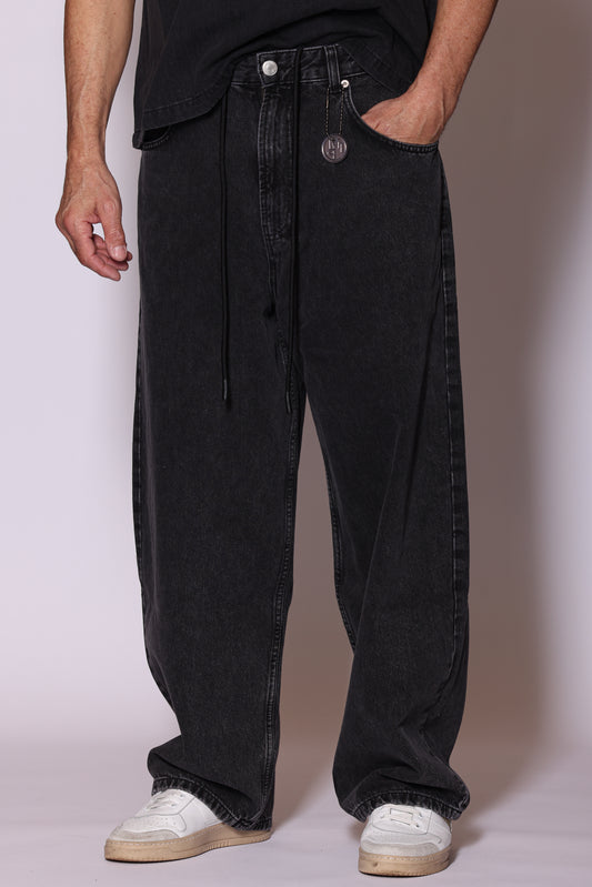 Jeans Imperial Skater