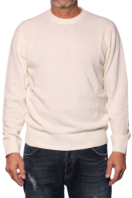 Maglia Lambswool Berna