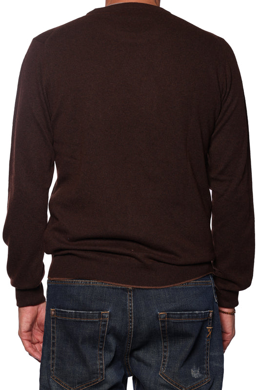 Maglia Wool Berna